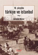 18. Yüzyılda Türkiye ve İstanbul