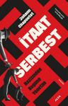 İtaat Serbest &amp; Nazizmden Bugüne Yönetim
