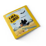 Kara Kargi