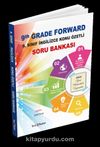 2021 9th Grade Forward Soru Bankası (9.Sınıf İngilizce Konu Özetli Soru Bankası)