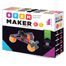 Stem Maker Elektronik Seti Level 1