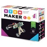 Stem Maker Elektronik Seti Level 2