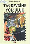 Taş Devrine Yolculuk