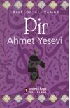 Pir Ahmet Yesevi