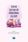 Erken Çocukluk Döneminde Gelişim
