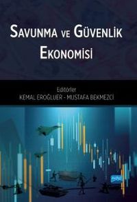 Savunma ve Güvenlik Ekonomisi