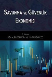 Savunma ve Güvenlik Ekonomisi