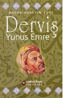 Derviş Yunus Emre