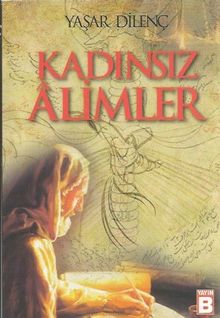 Kadın Alimler