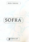 Sofra