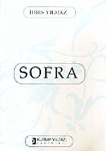 Sofra