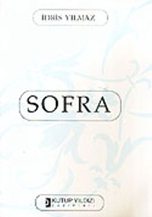 Sofra