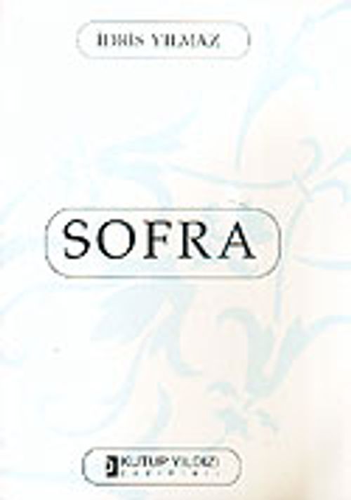 Sofra