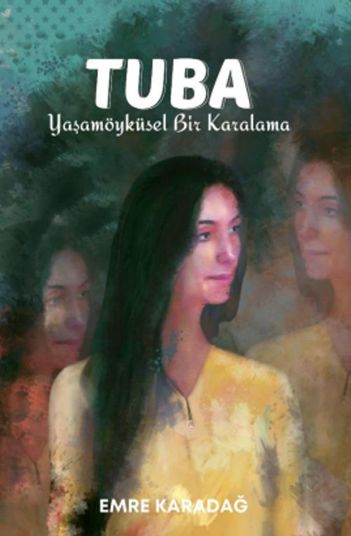 Tuba & Yaşamöyküsel Bir Karalama 