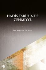 Hadis Tarihinde Cehmiyye