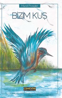 Bizim Kuş