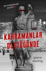 Kahramanlar Düştüğünde