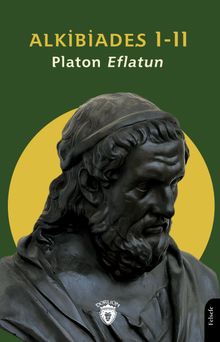 Alkibiades I-II