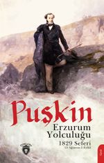 Erzurum Yolculuğu
