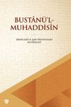 B&uuml;stan'ul-Muhaddisin