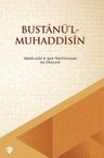 Büstan'ul-Muhaddisin