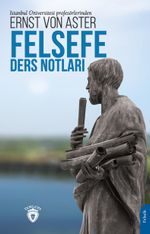 Felsefe Ders Notları