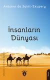 İnsanların D&uuml;nyası