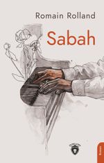 Sabah