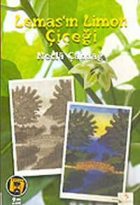 Lemas'ın Limon Çiçeği