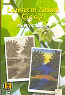 Lemas'ın Limon Çiçeği