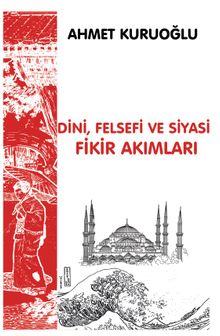 Dini, Siyasi ve Felsefi Fikir Akımları