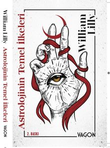 Astrolojinin Temel İlkeleri