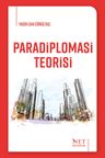 Paradiplomasi Teorisi