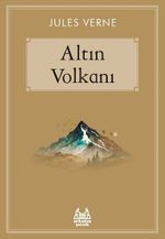 Altın Volkanı