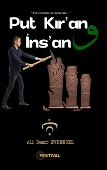 Put Kır’an İns’an