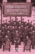 Osmanlı'da Batı Müziği 