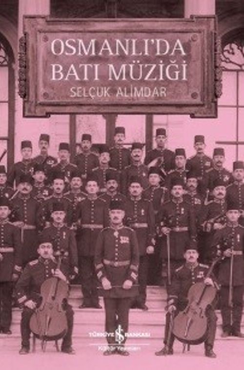 Osmanlı'da Batı Müziği 