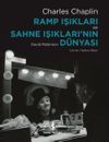 Ramp Işıkları ve Sahne Işıkları'nın D&uuml;nyası