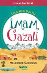 İslam Öncüleri İslam'ın Delili / İmam Gazali