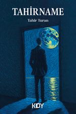 Tahirname 1