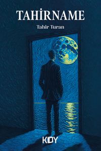 Tahirname 1
