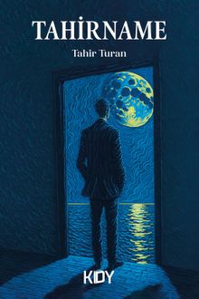 Tahirname 1
