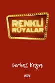 Renkli Rüyalar