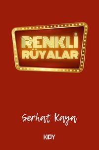 Renkli Rüyalar