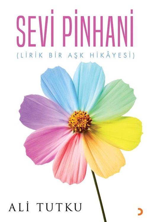 Sevi Pinhani