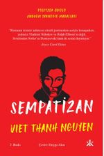 Sempatizan