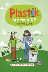 Plastik Uzmanı Ol!