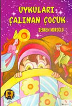 Uykuları Çalınan Çocuk