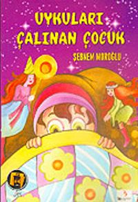 Uykuları Çalınan Çocuk