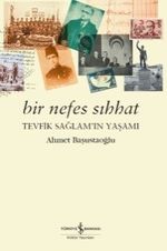 Bir Nefes Sıhhat